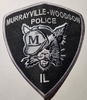 Murrayville-Woodson_Police_Department_28Illinois29.jpg
