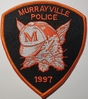 Filename=Murrayville_PD.jpg
Filesize=557KiB
Dimensions=707x799
Date added=Jun 20, 2023 Murrayville_PD.jpg