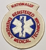 NREMT_Nationally_Registered_EMT_Non-Ambulance_7888.jpg