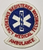 NREMT_Registered_EMT-Ambulance_28ca__1972-198829.jpg
