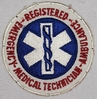 NREMT_Registered_EMT-Ambulance_Charter_Member.jpg