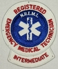 NREMT_Registered_EMT-Intermediate_28ca__1989-200529.jpg