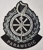 National_Ambulance_Service_Paramedic_28Ireland29.jpg