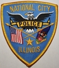 Filename=National_City_PD.jpg
Filesize=585KiB
Dimensions=693x800
Date added=Jun 20, 2023 National_City_PD.jpg