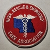 Nebraska_Rescue_and_Emergency_Care_Association_28Ne.jpg