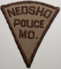Neosho_Police_Department_28Missouri29.jpg