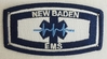 New_Baden_EMS.jpg