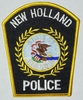 New_Holland_Police_Department_28Illinois29.jpg