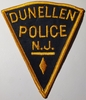 New_Jersey_Dunellen_Police.jpg