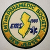 New_Jersey_EMT_and_Paramedic_Society.jpg