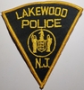 New_Jersey_Lakewood_Police.jpg