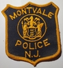 New_Jersey_Montvale_Police.jpg