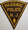 New_Jersey_Passaic_Police.jpg