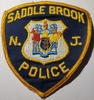 New_Jersey_Saddle_Brook_Police.jpg