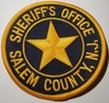 New_Jersey_Salem_County_Sheriff_2_28Mine29.jpg