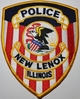 New_Lenox_PD.jpg