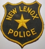 New_Lenox_Police_Department_28Illinois29.jpg
