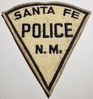 New_Mexico_Santa_Fe_Police.jpg