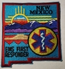 New_Mexico_State_EMS_First_Responder_28New_Mexico29.jpg