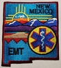 New_Mexico_State_EMT_28New_Mexico29.jpg