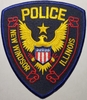 Filename=New_Windsor_PD.jpg
Filesize=564KiB
Dimensions=697x800
Date added=Jun 20, 2023 New_Windsor_PD.jpg