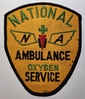 New_York_National_Ambulance_Service.jpg