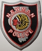 Filename=Newman_PD.jpg
Filesize=525KiB
Dimensions=657x800
Date added=Jun 20, 2023 Newman_PD.jpg