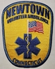 Newtown_Volunteer_Ambulance_28Connecticut29.jpg