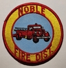Noble-Wakefield_FD.jpg