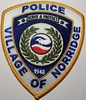 Filename=Norridge_PD.jpg
Filesize=554KiB
Dimensions=688x799
Date added=Jun 20, 2023 Norridge_PD.jpg