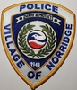 Norridge_PD.jpg