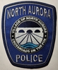 North_Aurora_Police_Department_28Illinois29.jpg