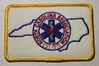 North_Carolina_EMT_Association_28North_Carolina29.jpg