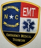 North_Carolina_EMT_Basic_3.jpg