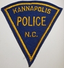 North_Carolina_Kannapolis_Police.jpg