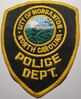 North_Carolina_Morganton_Police.jpg