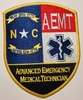 North_Carolina_State_Advanced_Emergency_Medical_.jpg