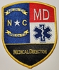 North_Carolina_State_Emergency_Medical_Director.jpg