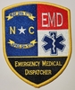 North_Carolina_State_Emergency_Medical_Dispatcher.jpg
