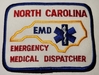 North_Carolina_State_Emergency_Medical_Dispatcher1.jpg