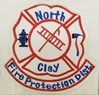 North_Clay_FD_1.jpg