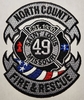 North_County_Fire_Department_28Missouri29.jpg