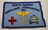 North_Dakota_Ambulance_Association_28North_Dakota29.jpg