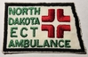 North_Dakota_State_ECT_Ambulance_28North_Dakota29.jpg