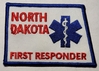 North_Dakota_State_First_Responder_28North_Dakota29.jpg