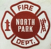 North_Park_FD.jpg