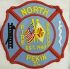 North_Pekin_FD.jpg