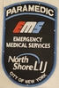 North_Shore_EMS_28New_York29.jpg