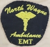 North_Wayne_Ambulance_Service.jpg