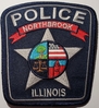 Northbrook_PD.jpg